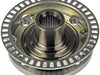 Wheel Hub Dorman-OE Solutions 930-801