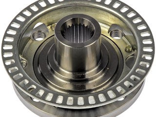 Wheel Hub Dorman-OE Solutions 930-801