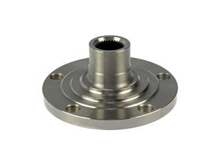 Wheel Hub Dorman-OE Solutions 930-802
