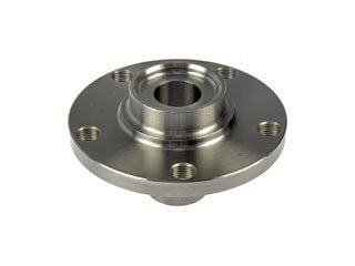 Wheel Hub Dorman-OE Solutions 930-802