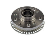 Wheel Hub Dorman-OE Solutions 930-803