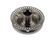 Wheel Hub Dorman-OE Solutions 930-803