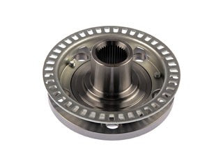 Wheel Hub Dorman-OE Solutions 930-803