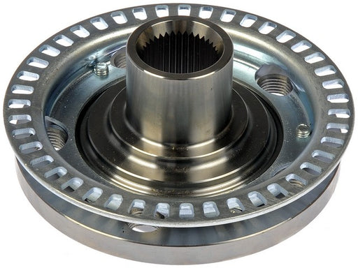 Wheel Hub Dorman-OE Solutions 930-804