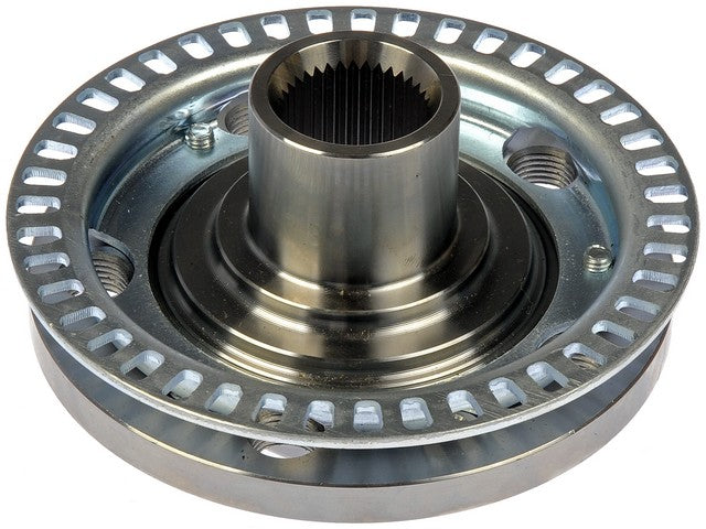 Wheel Hub Dorman-OE Solutions 930-804