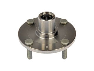 Wheel Hub Dorman-OE Solutions 930-953