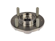 Wheel Hub Dorman-OE Solutions 930-953
