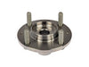 Wheel Hub Dorman-OE Solutions 930-953