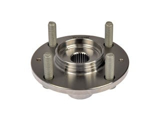 Wheel Hub Dorman-OE Solutions 930-953
