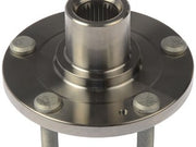 Wheel Hub Dorman-OE Solutions 930-954