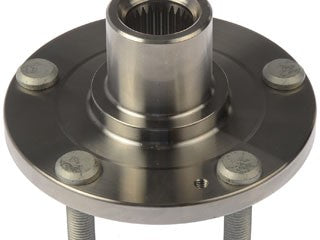 Wheel Hub Dorman-OE Solutions 930-954