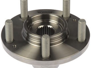 Wheel Hub Dorman-OE Solutions 930-954
