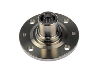 Wheel Hub Dorman-OE Solutions 930-955