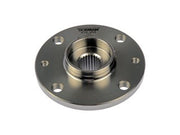 Wheel Hub Dorman-OE Solutions 930-955