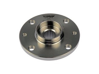 Wheel Hub Dorman-OE Solutions 930-955