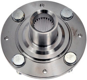 Wheel Hub Dorman-OE Solutions 930-980