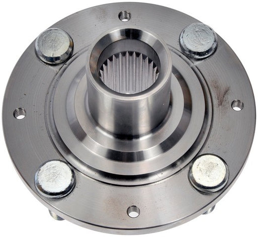Wheel Hub Dorman-OE Solutions 930-980