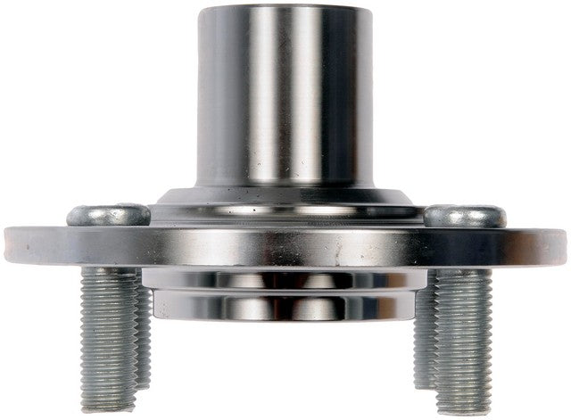 Wheel Hub Dorman-OE Solutions 930-980