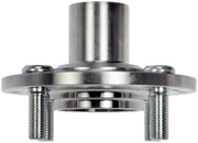 Wheel Hub Dorman-OE Solutions 930-980