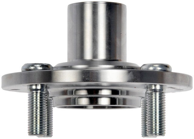 Wheel Hub Dorman-OE Solutions 930-980