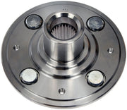Wheel Hub Dorman-OE Solutions 930-981
