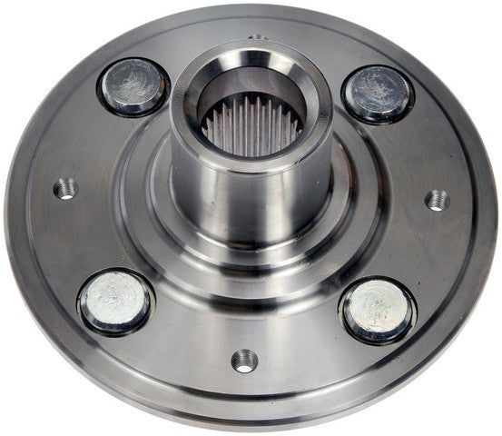 Wheel Hub Dorman-OE Solutions 930-981