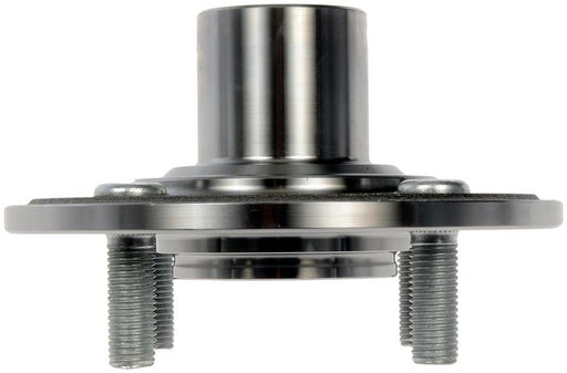 Wheel Hub Dorman-OE Solutions 930-981