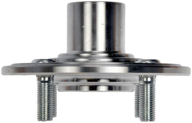 Wheel Hub Dorman-OE Solutions 930-981
