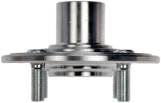 Wheel Hub Dorman-OE Solutions 930-981