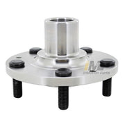 Wheel Hub Repair Kit WJB Automotive WA930177K