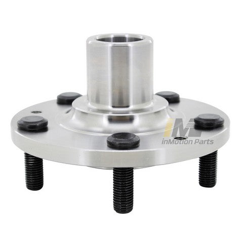 Wheel Hub Repair Kit WJB Automotive WA930177K