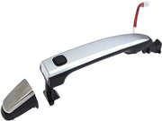 Outside Door Handle Dorman-Help 93019