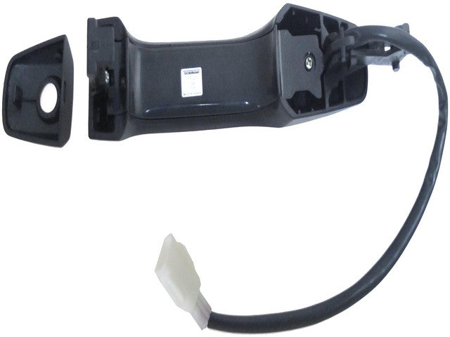 Outside Door Handle Dorman-Help 93023