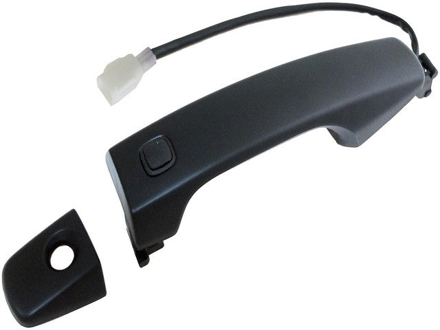 Outside Door Handle Dorman-Help 93023