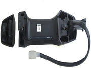 Outside Door Handle Dorman-Help 93024