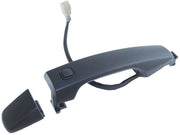 Outside Door Handle Dorman-Help 93024