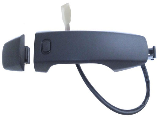 Outside Door Handle Dorman-Help 93025