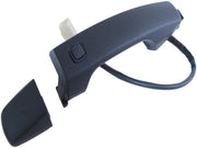 Outside Door Handle Dorman-Help 93025