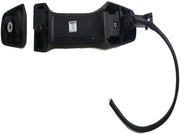 Outside Door Handle Dorman-Help 93026