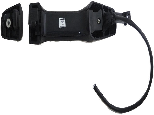 Outside Door Handle Dorman-Help 93026