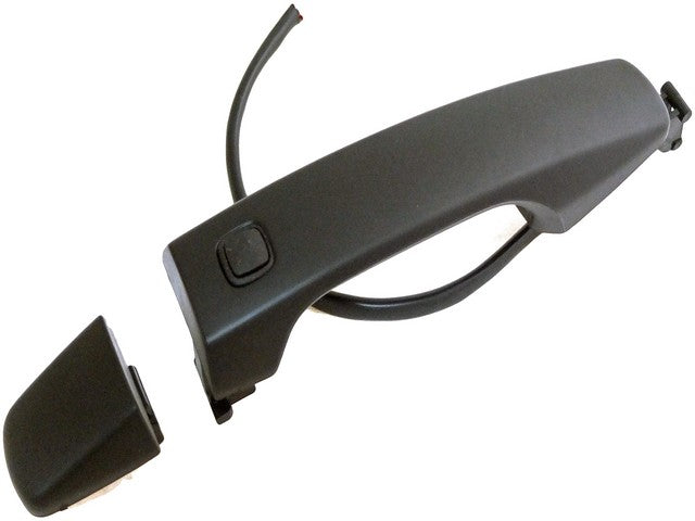 Outside Door Handle Dorman-Help 93026