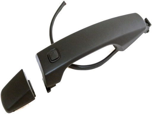 Outside Door Handle Dorman-Help 93026