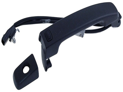 Outside Door Handle Dorman-Help 93038