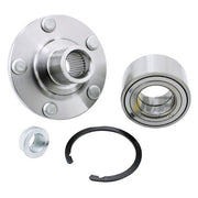 Wheel Hub Repair Kit WJB Automotive WA930545K