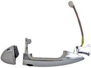 Outside Door Handle Dorman-Help 93057