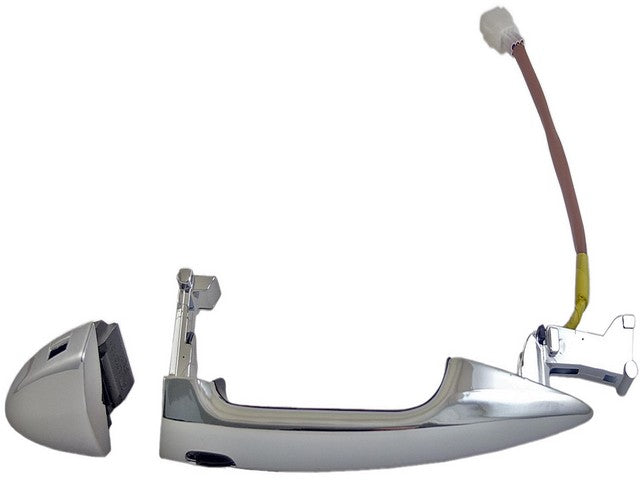 Outside Door Handle Dorman-Help 93057