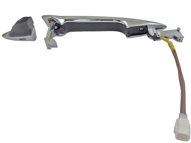 Outside Door Handle Dorman-Help 93057