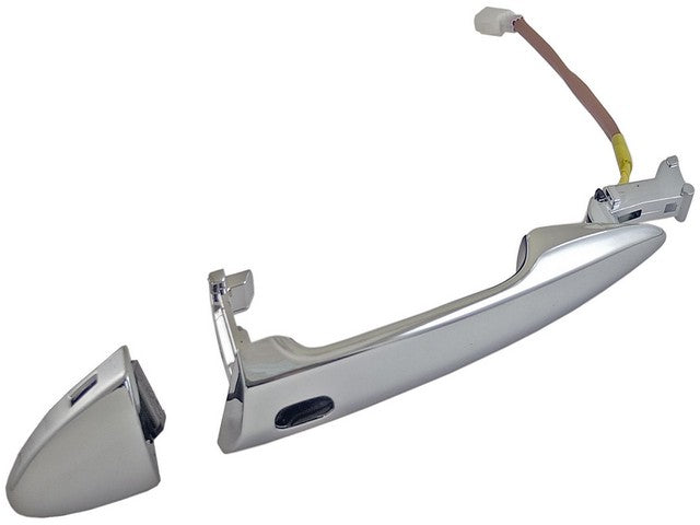 Outside Door Handle Dorman-Help 93057