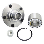 Wheel Hub Repair Kit WJB Automotive WA930570K