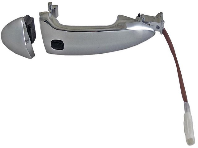 Outside Door Handle Dorman-Help 93058